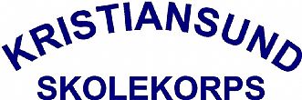 Kristiansund Skolekorps